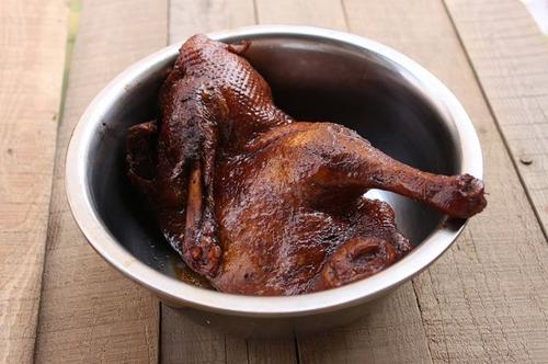 ��ƤѼ������