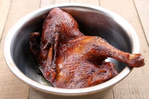 ��ƤѼ������