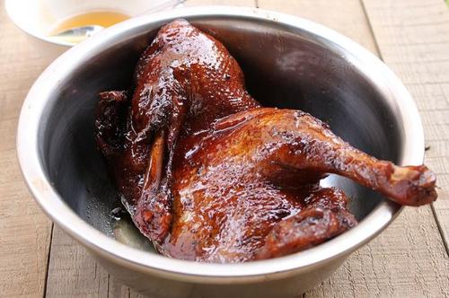 ��ƤѼ������