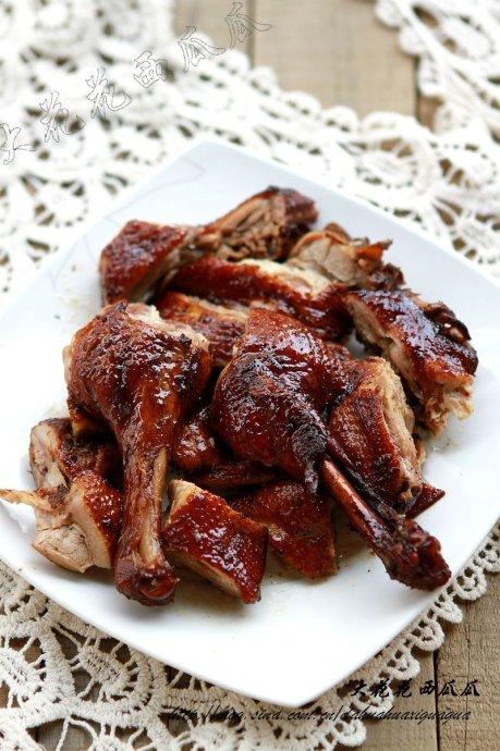 ��ƤѼ������