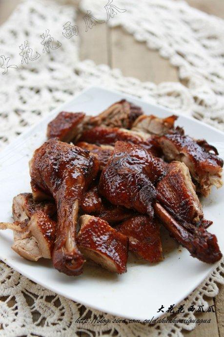 ��ƤѼ������