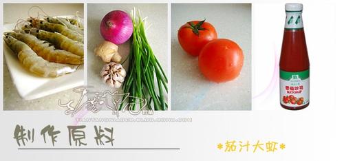 ��֭��Ϻ������