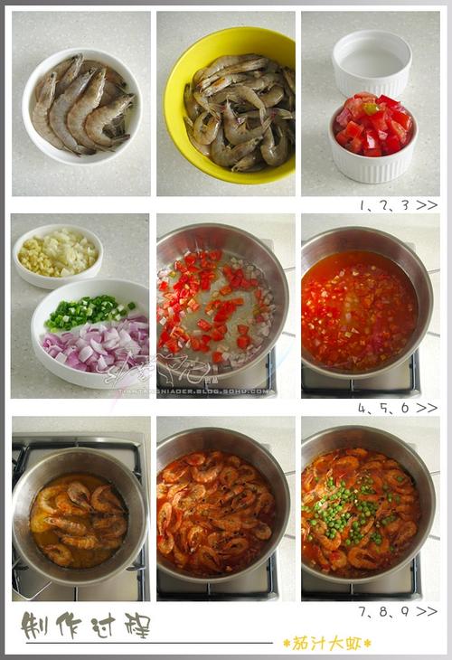 ��֭��Ϻ������