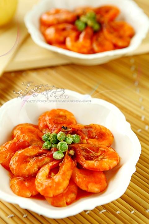 ��֭��Ϻ������