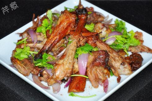 ����Ѽ�ܵ�����