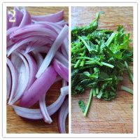 ����Ѽ�ܵ�����