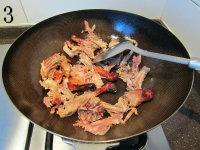 ����Ѽ�ܵ�����