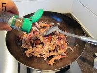 ����Ѽ�ܵ�����