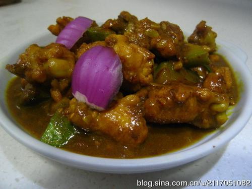 ���ƾ���̩ʽ��଼����������