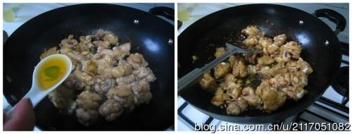 ���ƾ���̩ʽ��଼����������