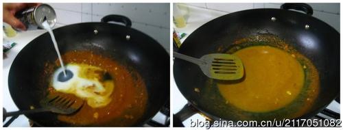 ���ƾ���̩ʽ��଼����������