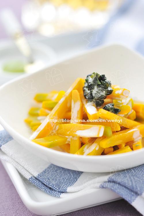 ��ĩ�����Ϲ���������