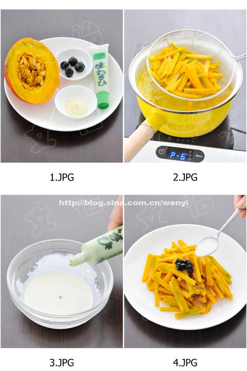 ��ĩ�����Ϲ���������