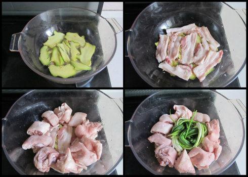 ���ɼ�������