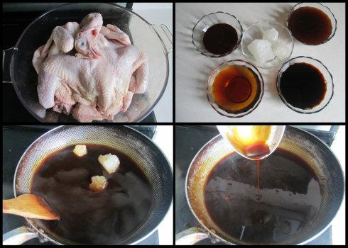 ���ɼ�������