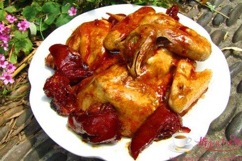 ���ɼ�������