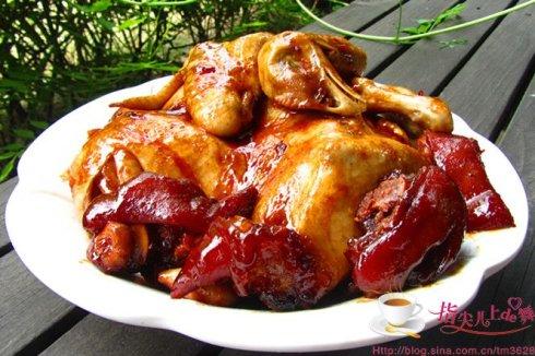 ���ɼ�������