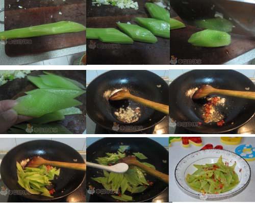 �罷����Ƭ������