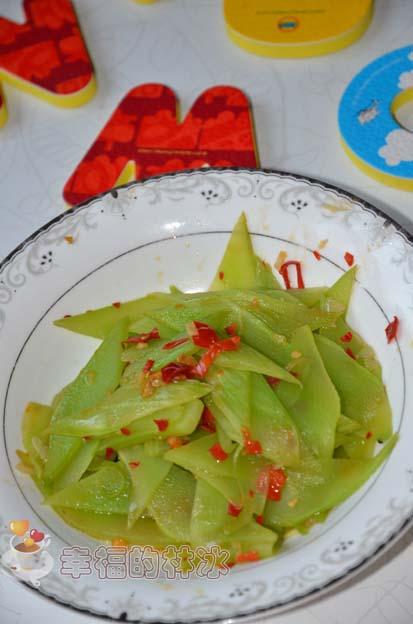 �罷����Ƭ������