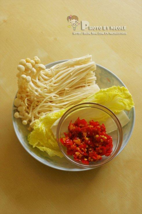 �罷�����������