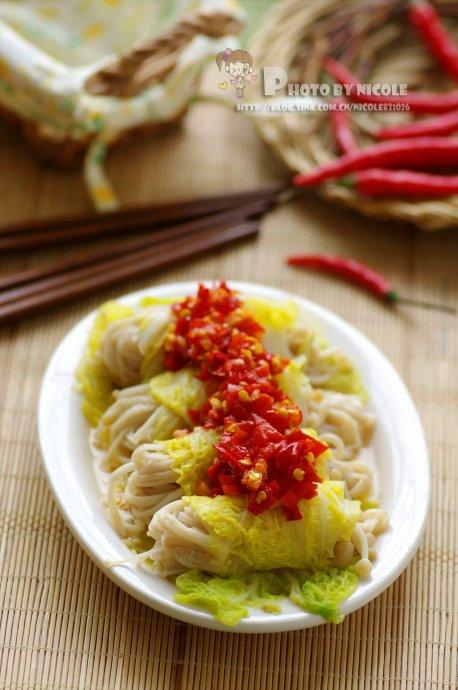 �罷�����������