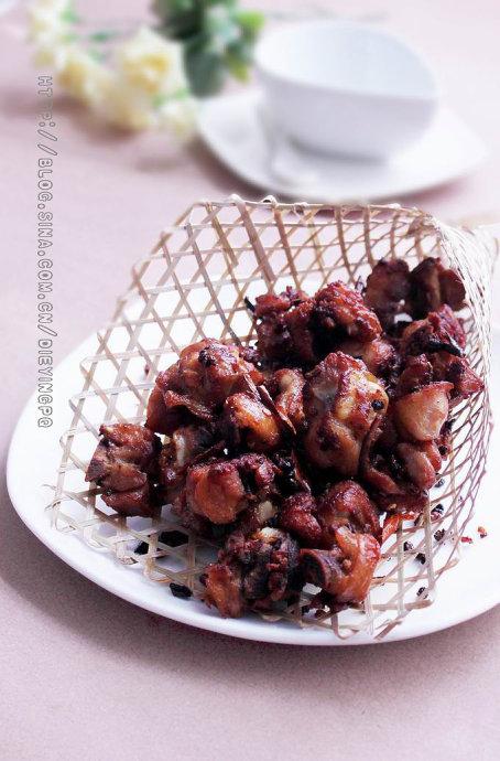 �ɹ��������������