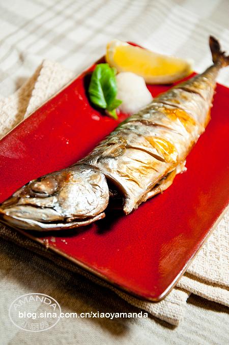 �ο����������