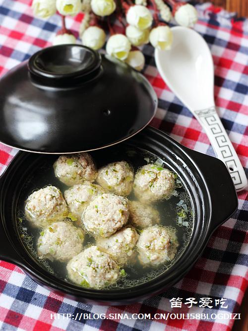 ���㶹�����ӵ�����