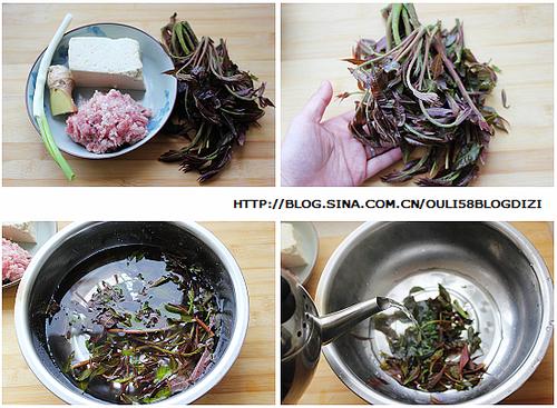 ���㶹�����ӵ�����