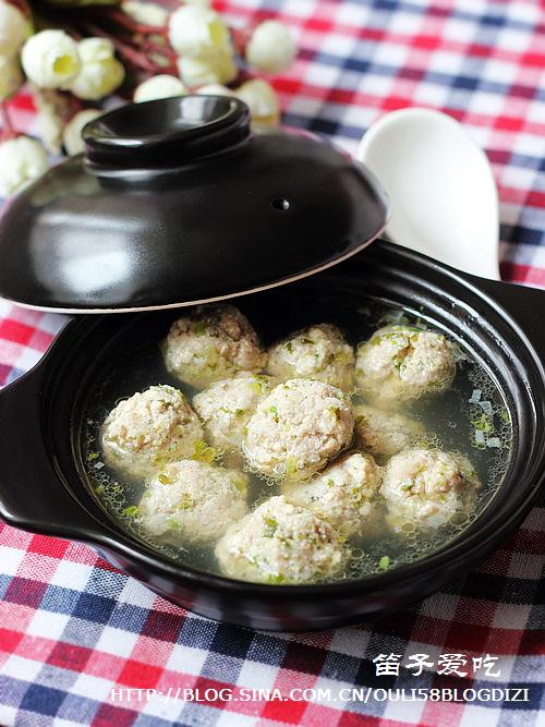 ���㶹�����ӵ�����