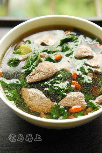 ���Ҷ������������