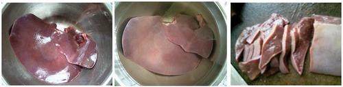 ���Ҷ������������