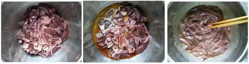 ���Ҷ������������