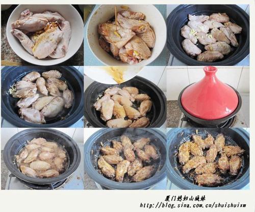 �������������