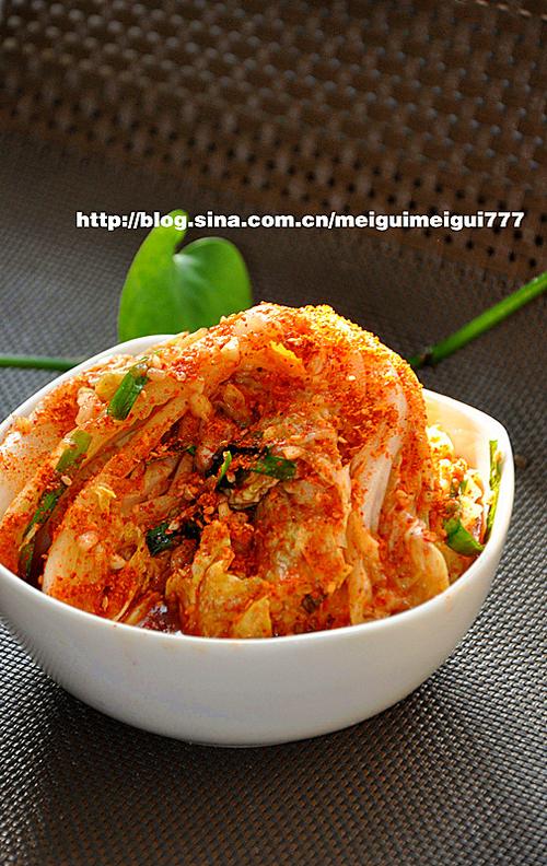 �������ײ˵�����