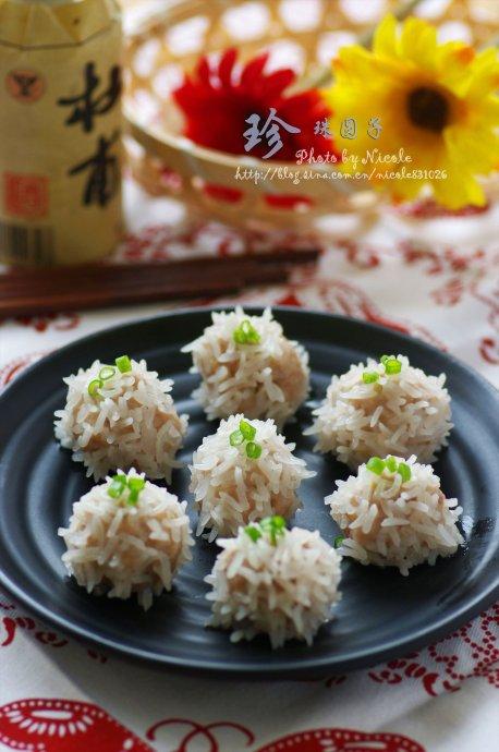 ����Բ�ӵ�����