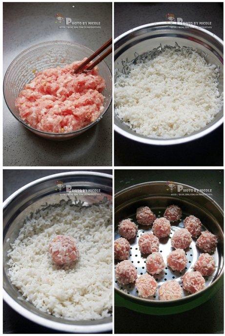 ����Բ�ӵ�����