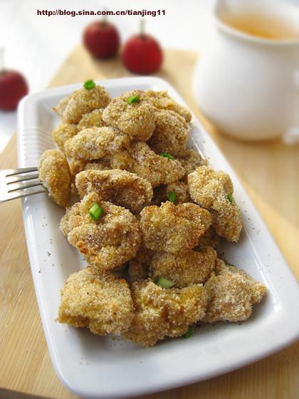 �������ͼ��׻�������