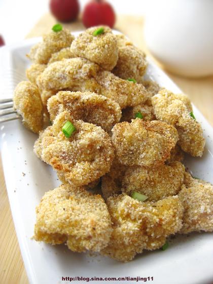 �������ͼ��׻�������