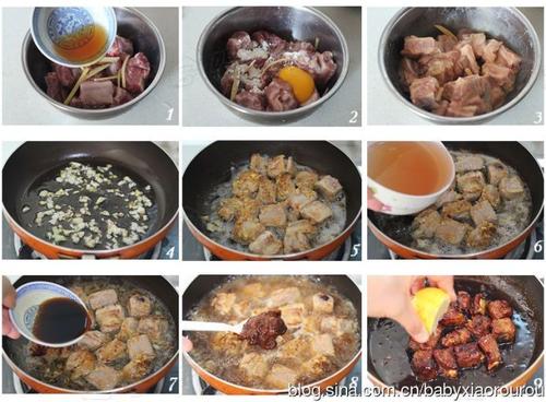 �����Źǵ�����