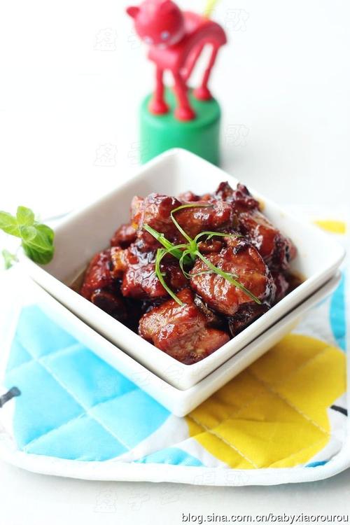 �����Źǵ�����