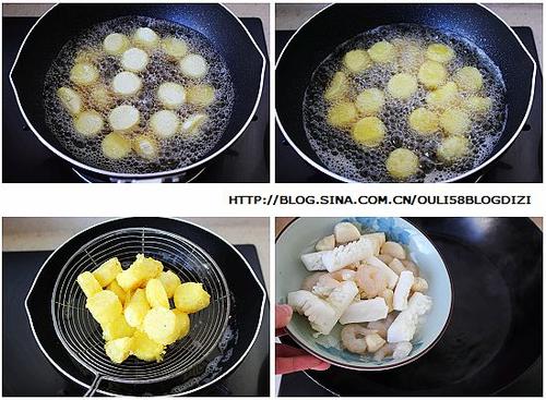 �������ʵ�����