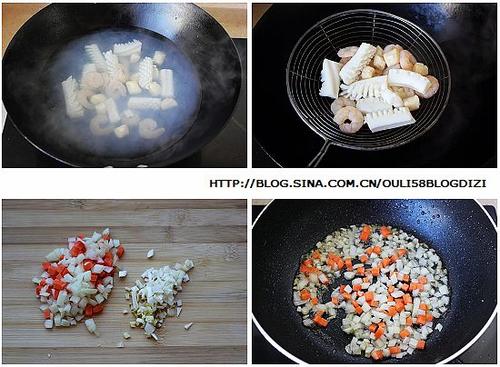 �������ʵ�����