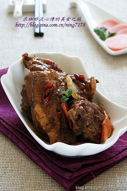 �������˼��ǵ�����