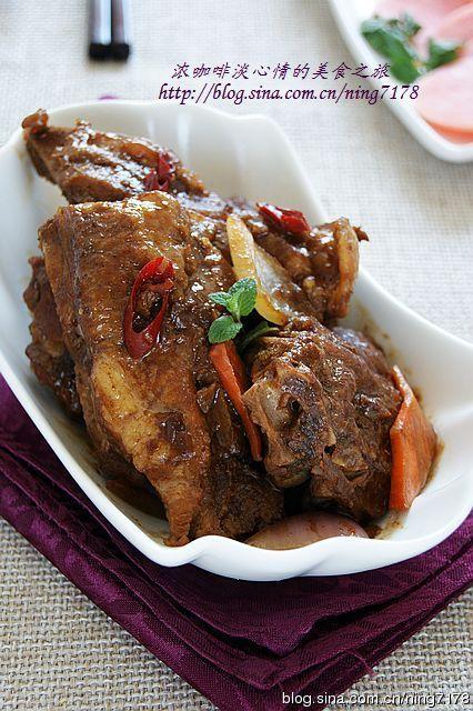 �������˼��ǵ�����