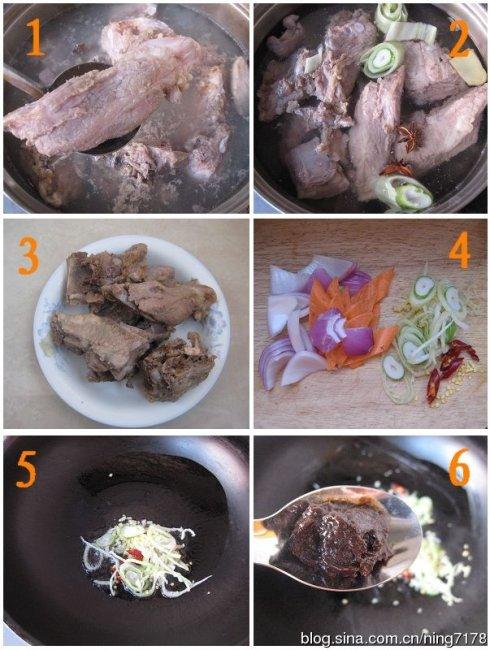 �������˼��ǵ�����