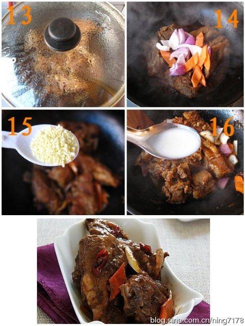 �������˼��ǵ�����