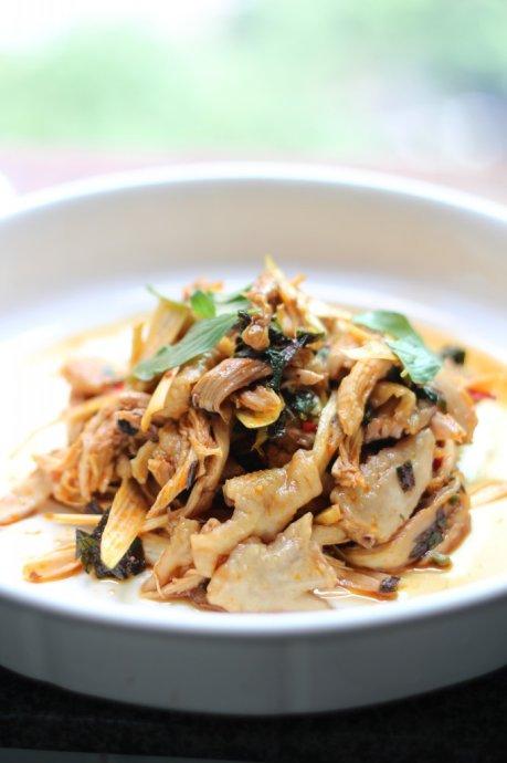 ����������˺��������