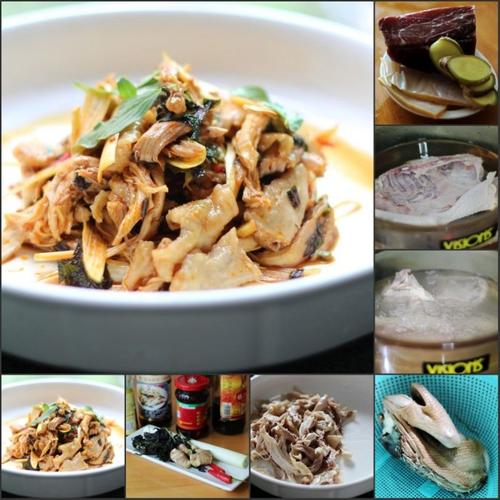 ����������˺��������