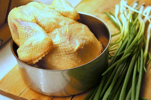 �˹���ˮ����м�������